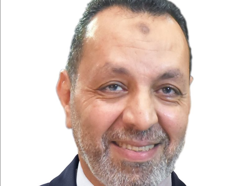 رئيس غرفة الأخشاب