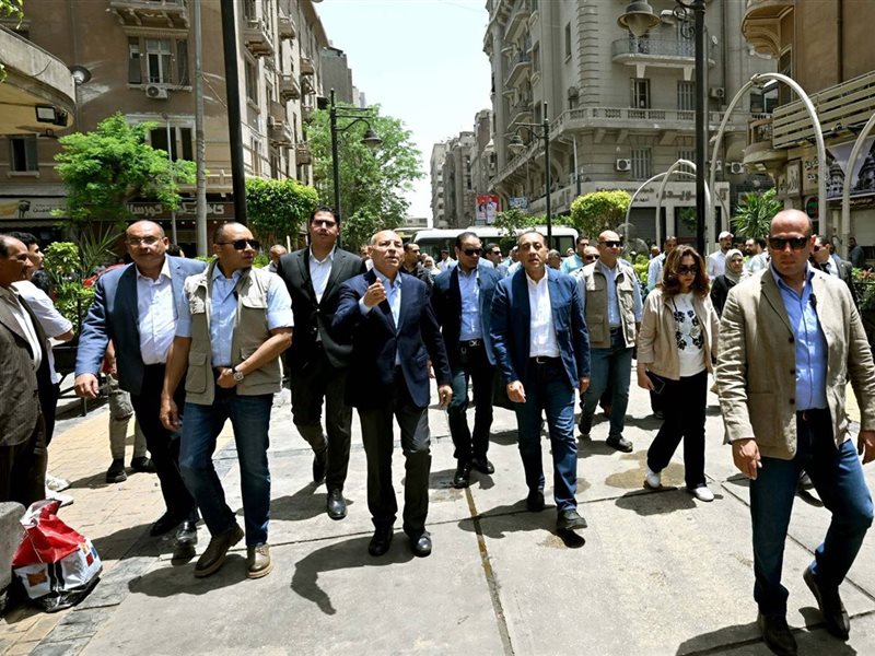 رئيس مجلس الوزراء