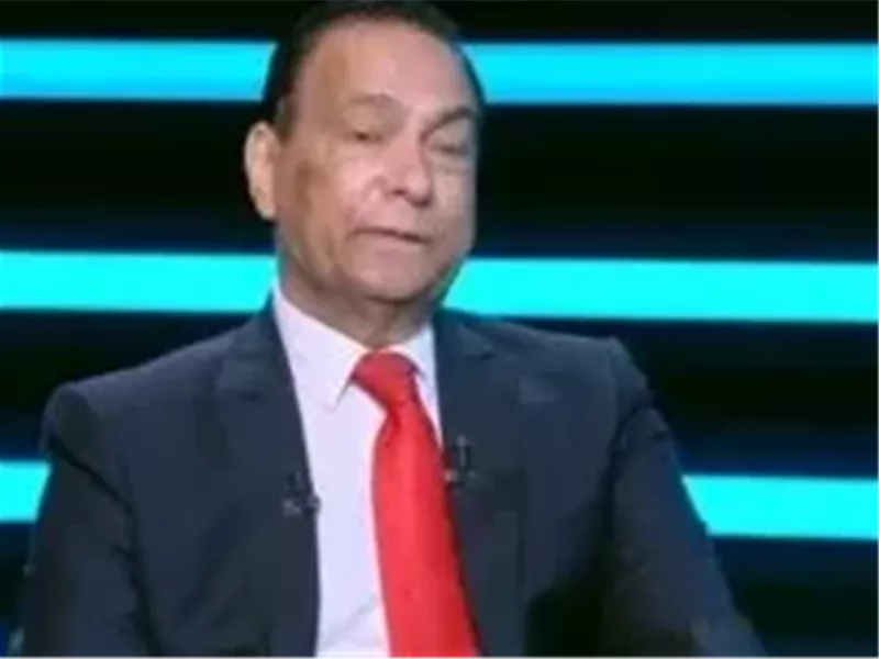 الدكتور محسن السلاموني