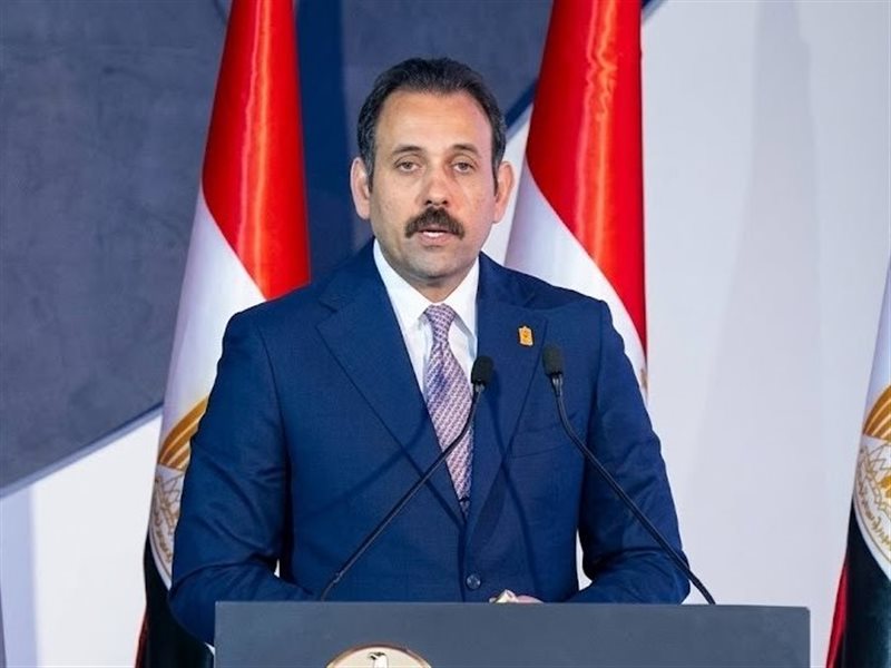 خلال المؤتمر
