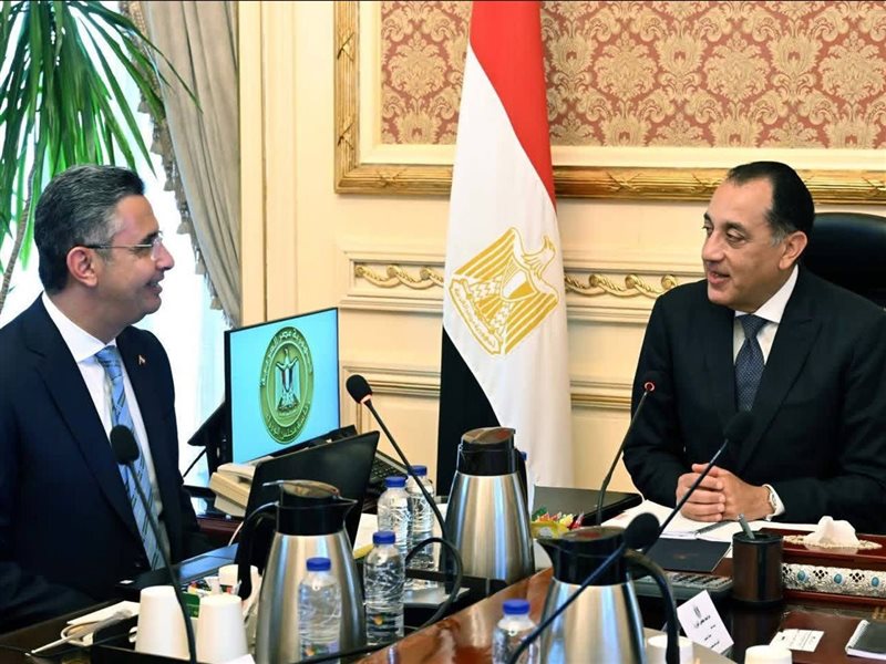 خلال اللقاء 