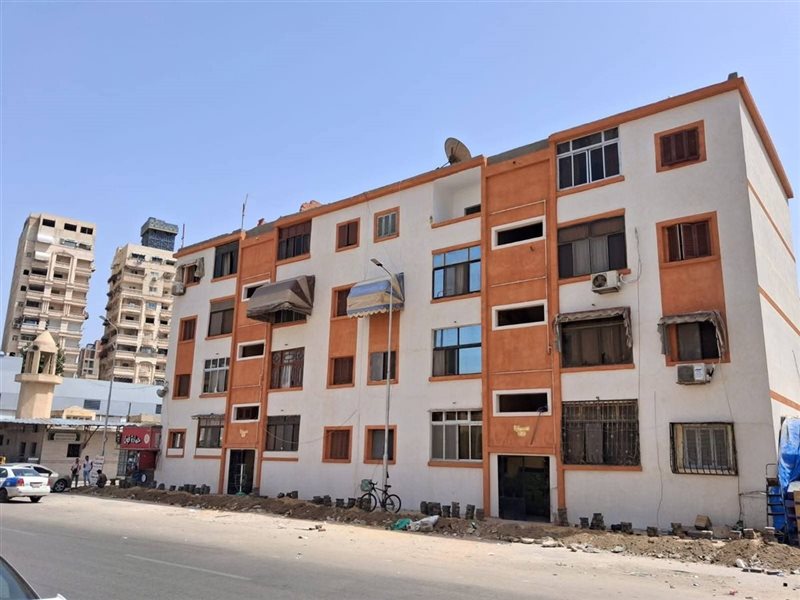 محافظة بورسعيد 
