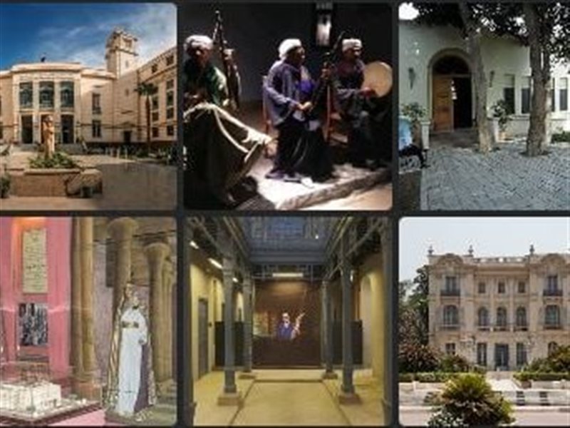 صور أرشيفية