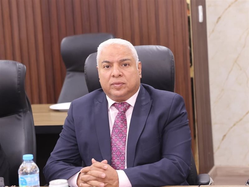علاء نصر الدين