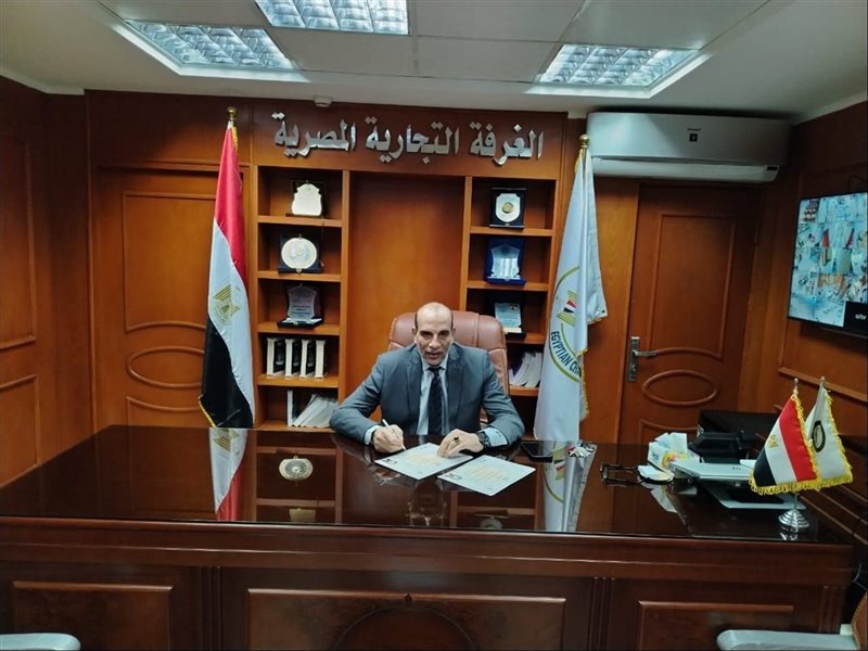  المهندس حاتم عبد