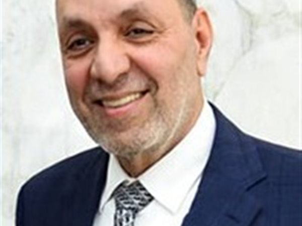 رئيس غرفة صناعة الأخشاب يقترح إنشاء مركز تصدير لتعزيز الأثاث المصري للأسواق العالمية