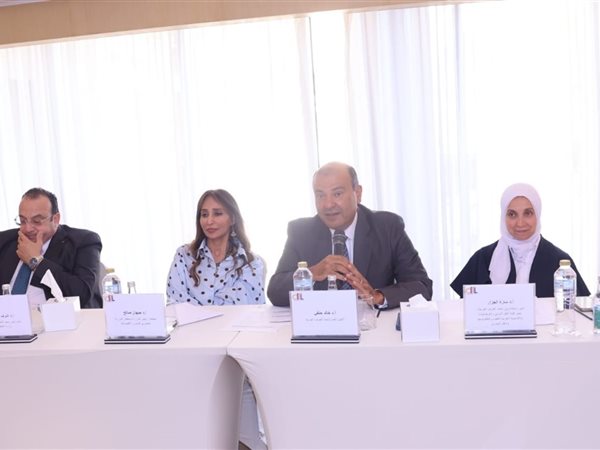 دراسة تكشف تداول 15% من السجائر خارج السوق الرسمي