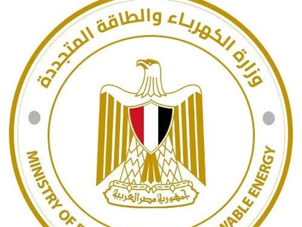 السيطرة على حريق محدود بمحطة محولات النقرة الرئيسية بأسوان وإعادة التغذية الكهربائية سريعًا