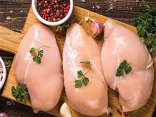 أسعار الفراخ إول أيام العيد.. البيضاء والساسو بكام في بورصة الدواجن؟