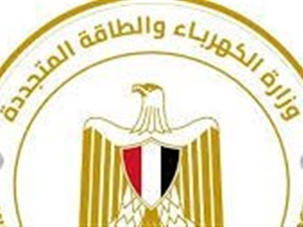 الكهرباء تعلن الطوارئ القصوى في العيد لتأمين المساجد وساحات الصلاة