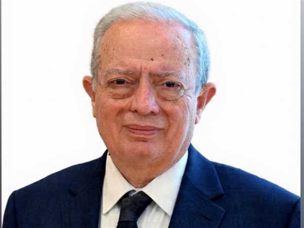 اجتماع حكومي موسع لتعظيم الاستفادة من شركات الأسمدة ودعم تنافسية القطاع الصناعي في مصر