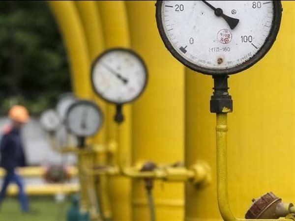تاون جاس: أعمال فنية بحلوان الأربعاء المقبل دون تأثر إمدادات الغاز للمواطنين