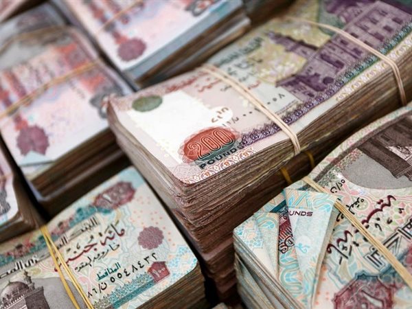 وزارة الأوقاف تصرف 14 مليون جنيه إعانات وقروضًا حسنة لـ1543 مستفيدًا 