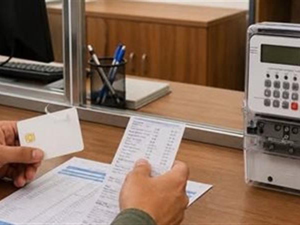 البحيرة للكهرباء تفتح باب التقدم لوظيفة مدير إدارة منظومة الشكاوى والبلاغات