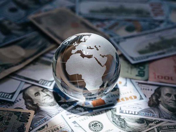 اقتصادية النواب: مركز التوزيع اللوجيستي العالمي بقناة السويس يعزز مكانة مصر في التجارة الدولية