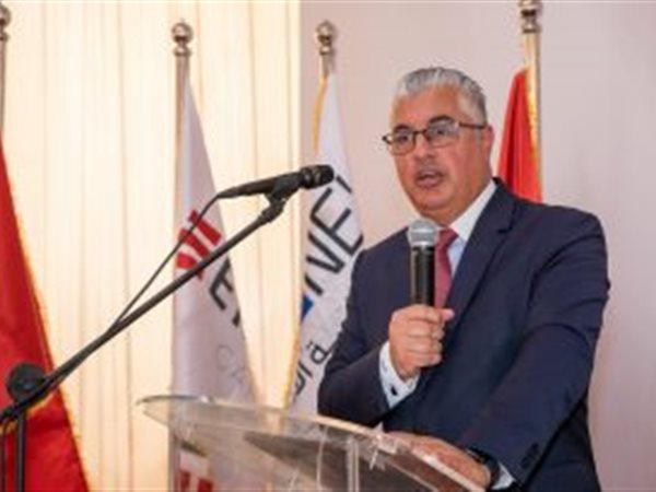 11.6 مليار جنيه.. إيرادات اقتصادية قناة السويس قفزت بأكثر من 3 أضعاف خلال 8 سنوات