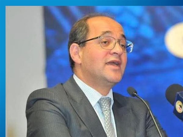 المالية: لا ضرائب جديدة على استهلاك الغاز الطبيعي للمنازل أو المصانع