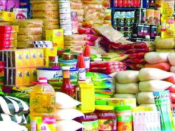 التموين: استمرار صرف منحة الـ400 جنيه للمستحقين مع بدء توزيع مقررات يونيو