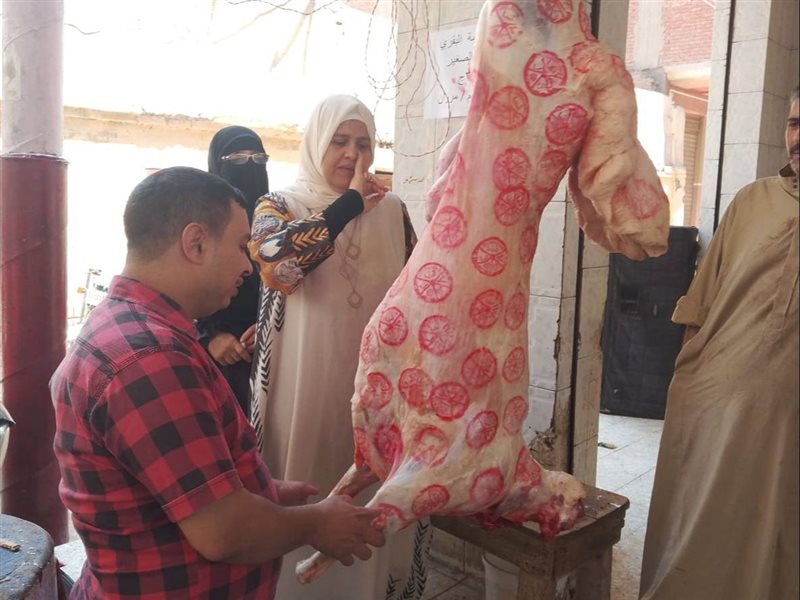 سمارت فاينانس