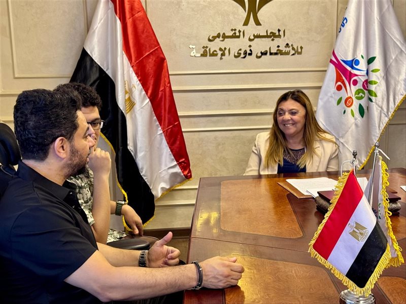 الدكتورة إيمان كريم