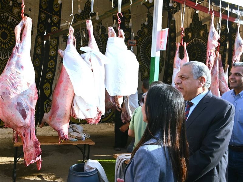 الدكتورة جاكلين عازر،