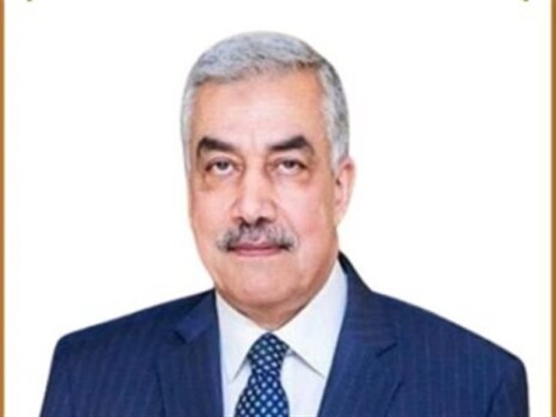 علاء عبدالمجيد