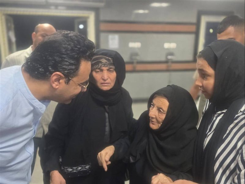 الدكتور عمرو دويدار