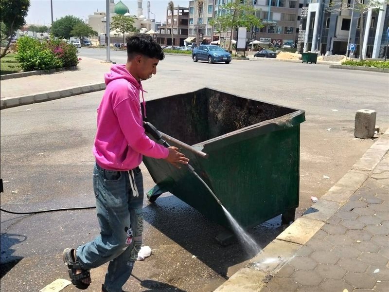 سمارت فاينانس