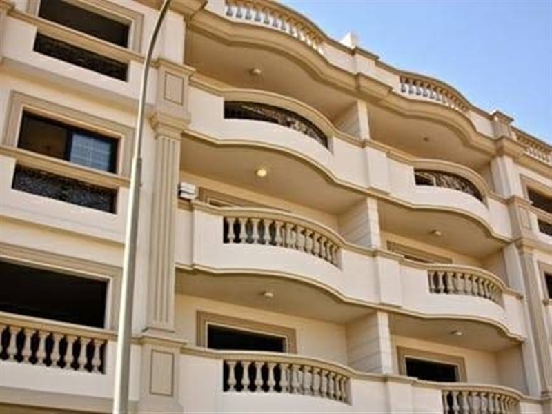 اسعار العقارات في