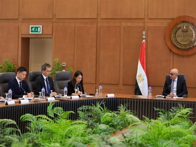  محمد عبد اللطيف،