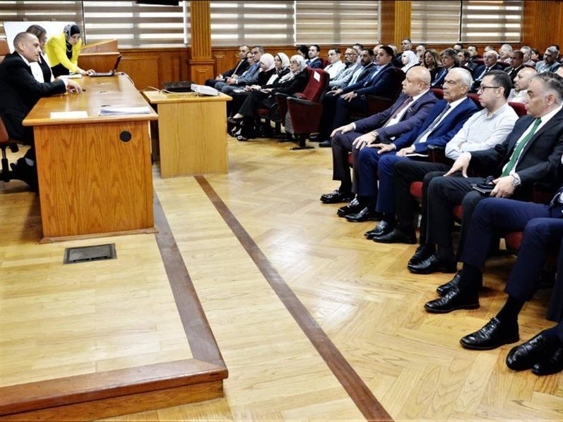 شركات الطيران