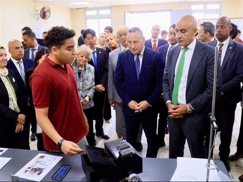  محمد عبد اللطيف