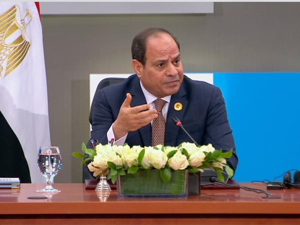 تعديل قانون التأمينات الاجتماعية والمعاشات وتوسيع التزامات الخزانة العامة لدعم الاستدامة المالية