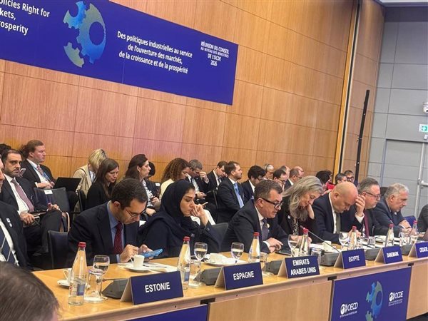 التخطيط: استهداف رفع مساهمة الصناعة إلى 25% من الناتج المحلي بحلول 2030