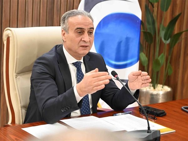 حماية المستهلك: تشغيل تجريبي لمقر الجهاز بالغربية وتعزيز الرقابة على الأسواق