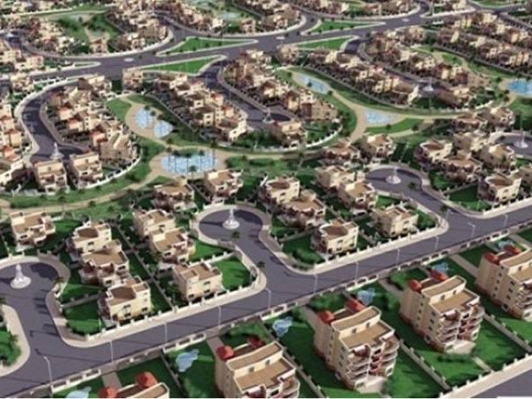 المدن الجديدة في مصر.. تقرير دولي يرصد نتائج إيجابية للاستثمار والتوسع العمراني