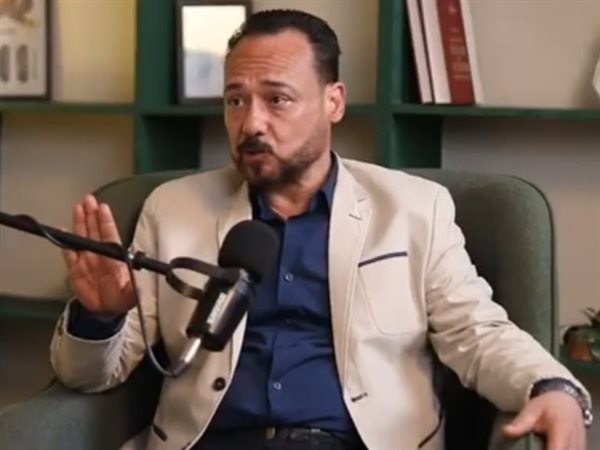 خبير أسواق المال: اشترِ وقت الأزمات.. والقطاع العقاري يقود مكاسب البورصة المصرية الفترة المقبلة