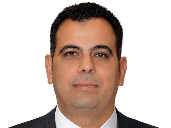 مدبولي يعيّن حاتم النواوي رئيسًا تنفيذيًا لتنمية الصادرات لتعزيز نفاذ المنتجات المصرية للأسواق العالمية