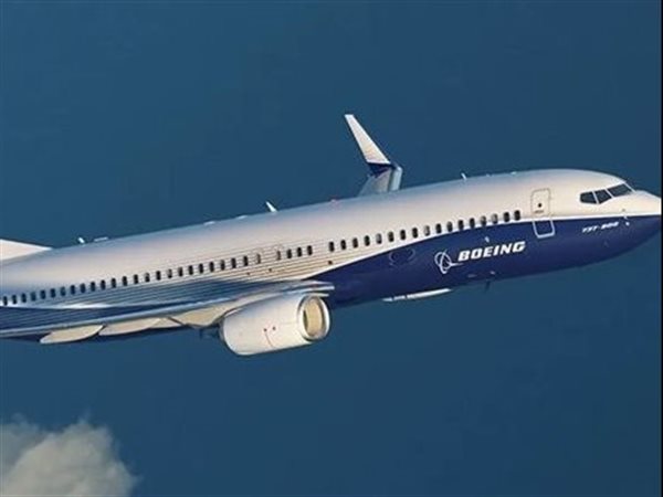 الاتجاه لإنتاج قياسي.. بوينغ تخطط لبناء 70 طائرة 