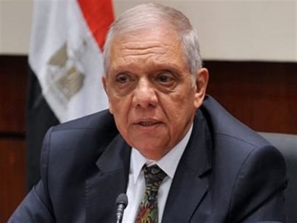 محمد جنيدي نقيباً للمستثمرين الصناعيين.. خطة عاجلة لإنقاذ المصانع المتعثرة وخفض الفائدة