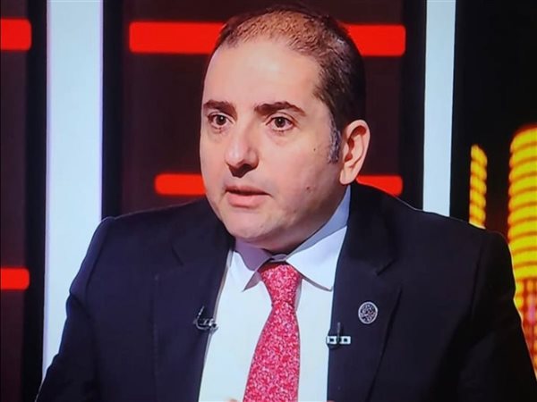  بشاي: تجديد اتفاقية مبادلة العملات مع الصين يعزز التجارة ويخفض الاعتماد على الدولار