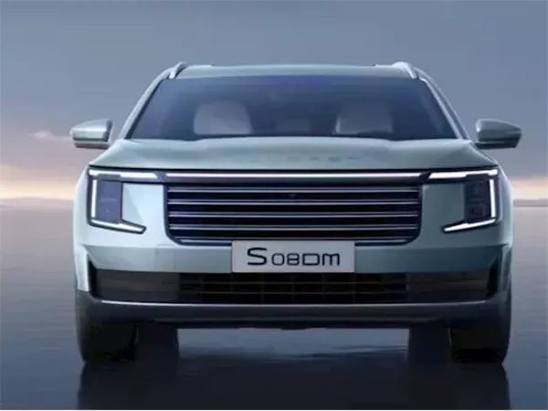 أبرزها ماجنيت.. سيارات تستعد للانطلاق بالسوق المصري لأول مرة في يونيو