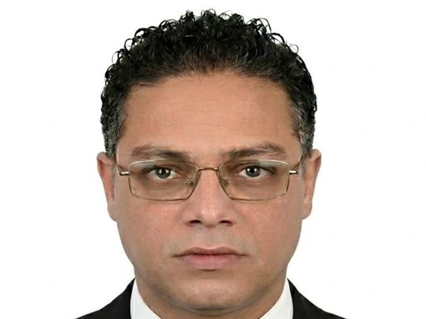 الصيادين المصريين: مستعدون للمشاركة في برامج الحد من انتشار طائر المينا والغراب الآسيوي