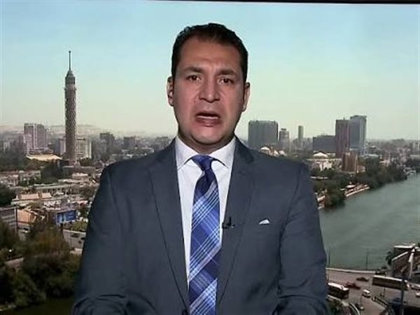 خبير أسواق: التوترات الجيوسياسية قد تعيد الضغوط التضخمية وتغيّر مسار أسعار الفائدة