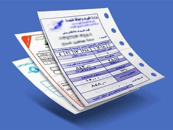 ارتفاع فاتورة الكهرباء؟.. خطوات تقديم شكوى رسمية واسترداد الفروق المالية