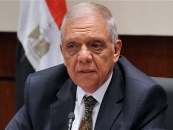 نقيب المستثمرين الصناعيين: الضرائب والفائدة والمصانع المتعثرة على طاولة المجلس الجديد