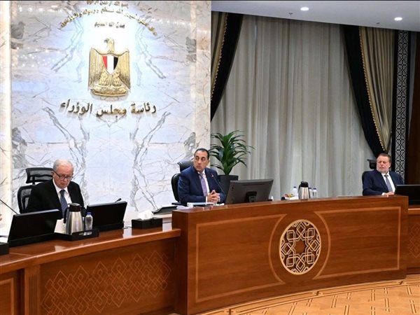 الحكومة تستعرض مؤشرات الاقتصاد وتراجع التضخم وتطورات الإصلاح الاقتصادي