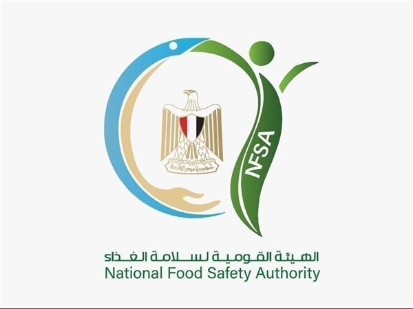 ضبط 90 كيلو لحوم مجهولة المصدر وإعدام أغذية غير صالحة خلال حملة رقابية بالسويس