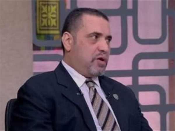 المنوفي: حرية الاختيار أبرز مزايا التحول من الدعم العيني إلى النقدي