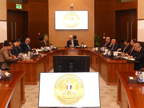 الحكومة تسرّع تطوير شركات الدولة وتدعم مشاركة القطاع الخاص في النشاط الاقتصادي